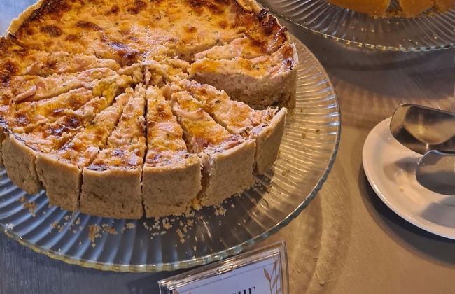 Hotel Arena Carneiros By AFT - Foto 75