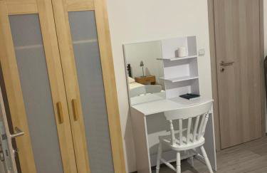 OG Apartman - Foto 27