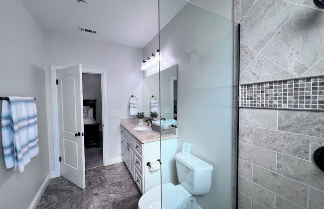 Destination #02 - Foto 18