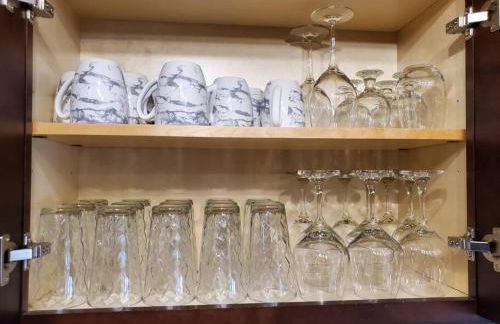 Florida Life on the Water. Heated Pool, fishing, kayaks, gameroom - Foto 69