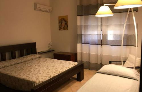 Villa Girolama - Foto 46