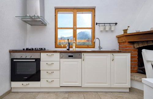 Holiday house with a parking space Pitve, Hvar - 17397 - Photo 12