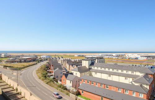 Sunset View - Foto 43