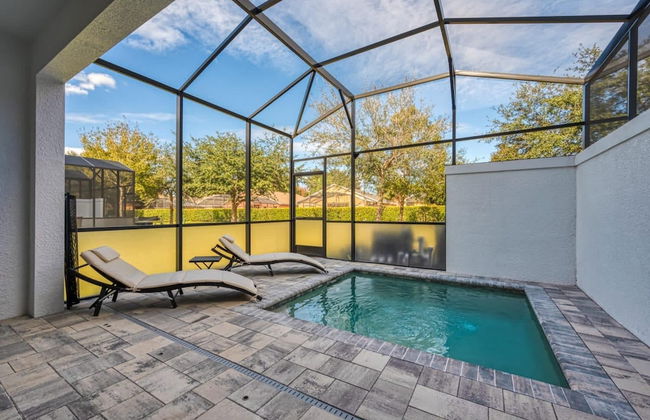 Spacious New Modern Retreat - Foto 10