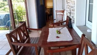 La Casa del Sol - Foto 4