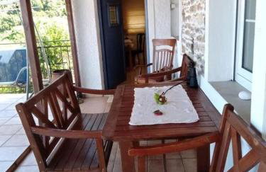 La Casa del Sol - Photo 4