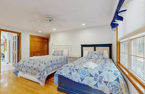 Sandbar Hideaway - Foto 10