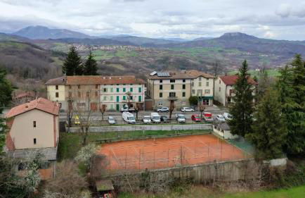 CLARA'S HOUSE - Foto 71