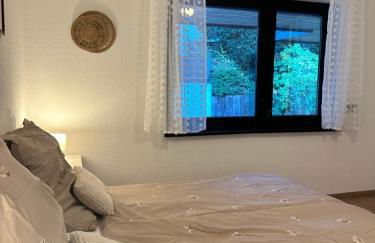 Luxury Wellness Villa mit Schlossblick - Sauna & Whirlpool - Foto 48