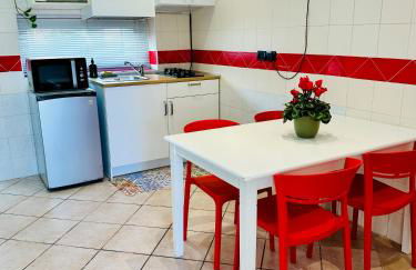 Mamisà 3, appartamento con giardino privato - Photo 16