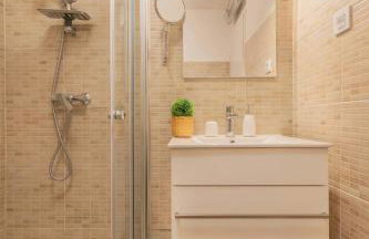 CROGO Villa Paradiz - Foto 28