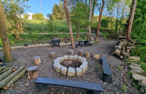 Apartamenty Salamandra - Foto 26