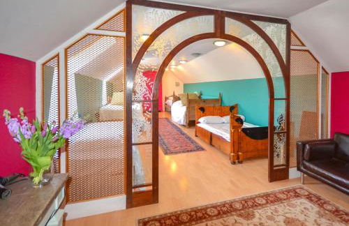 The Timber Store - Foto 15