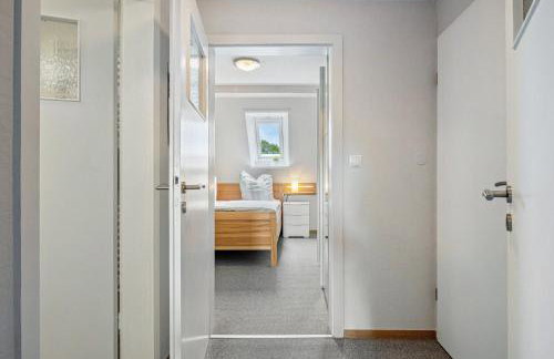 Ferienwohnung Landliebe - Foto 12