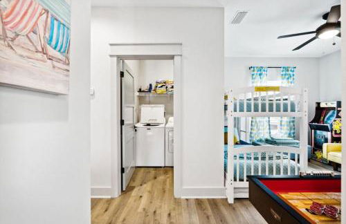 Tortuga Tillys - Foto 11