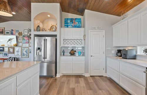 The Neon Moon home - Foto 20