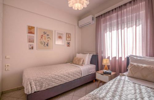 Sea Daffodil Apartments - Foto 98