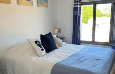 Villa des pins - Foto 40