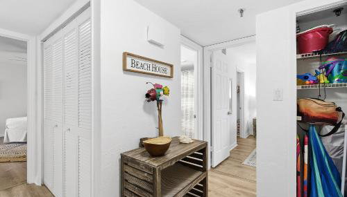 Sunrise 606 - Foto 4