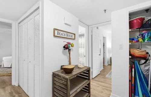 Sunrise 606 - Foto 4