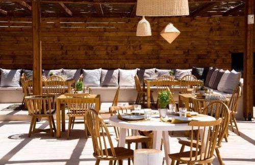 Artemis Suites - Foto 17