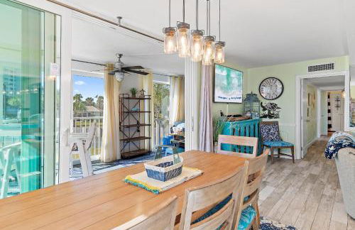 Shoreline Towers 3026 - Foto 28