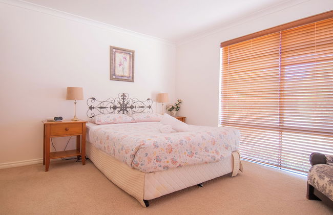 Family Oasis At Busselton - Foto 4