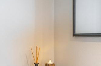 ANOGI suites - Foto 55