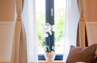 Marchelina house - Foto 41