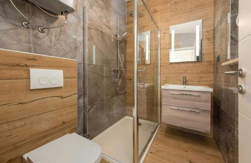 Villa Leon ZadarVillas - Photo 47