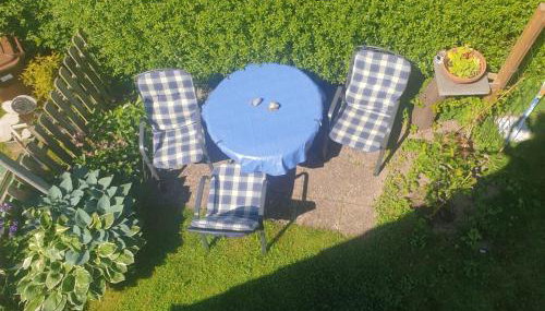 Ruegen_Fewo 41 - Foto 2