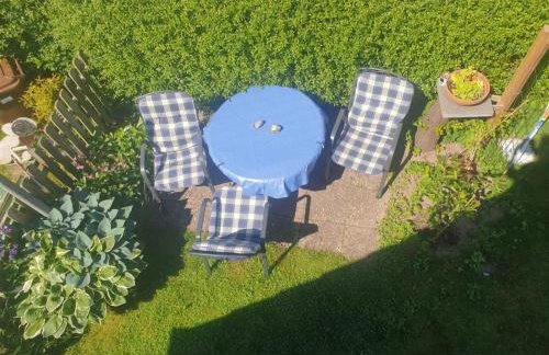 Ruegen_Fewo 41 - Foto 2