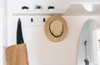 Duchess Harbour View - Foto 40