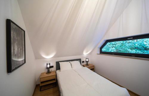 Błaż Apart - Photo 28