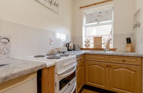 Holiday Home Foxglove cottage by Interhome - Photo 4