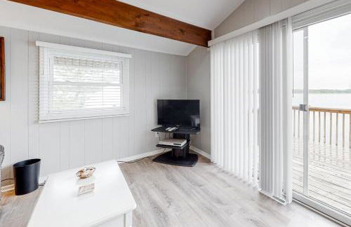 14 Clipper on the Bay - Foto 17