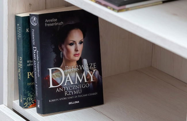 Holiday Home HARALD by Renters - Foto 23