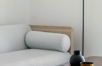 Kuka Luxury Living Athens - Foto 44