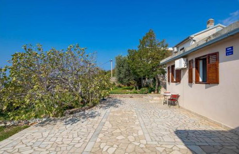 Apartman Milka - Photo 23