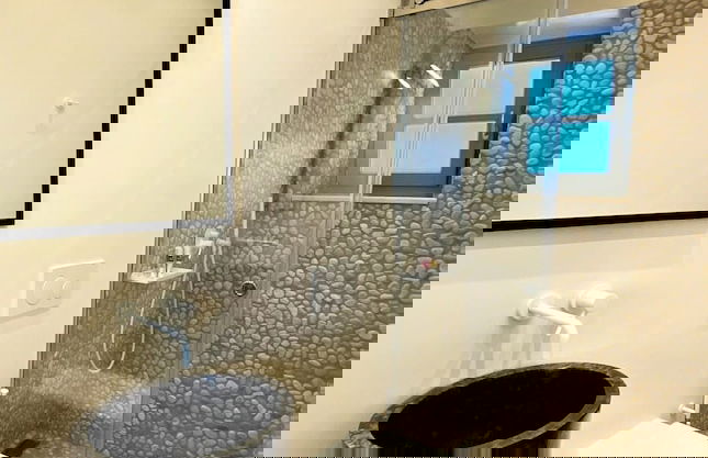 Villa I With Private Pool - Foto 8