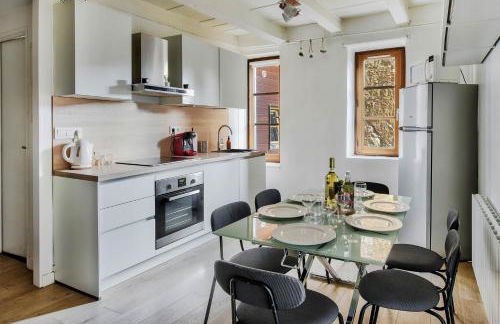 Appartements centre ville Villefranche-Sur-Saone - Foto 19