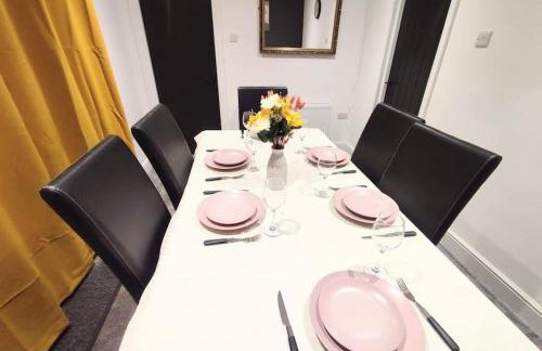 Sigma Lux Home - Foto 10