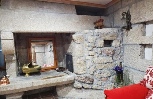 CASA O´PACIÑO - Foto 13