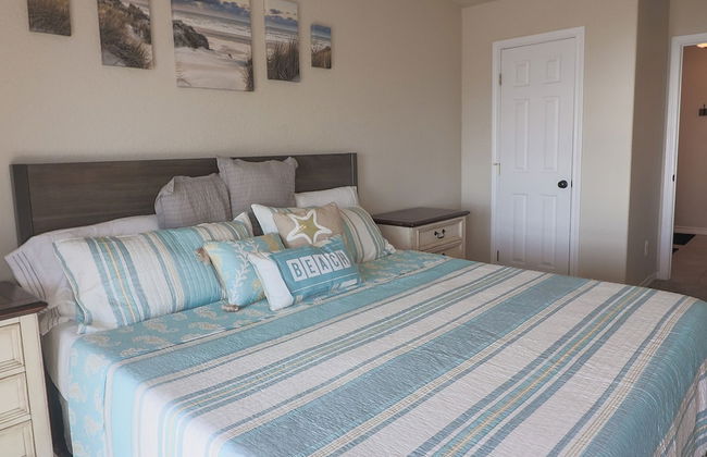 Superb Home With Private Walkover Unobstructed Views - Foto 25