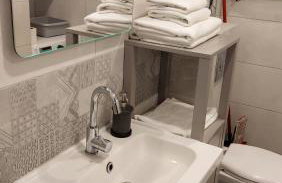 Agroturystyka Na poddaszu 22 - Foto 23