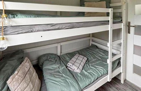 2 Bedroom Nice Home In Stolec - Foto 16