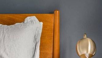 Cozy Bungalow Retreat Walking Distance to Downtown - Foto 5