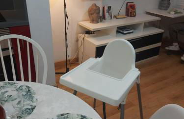 Nice flat in Arrecife - perfect location - Foto 13