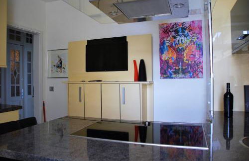 Am Seedeich 7 SE10 Seesicht - Foto 15