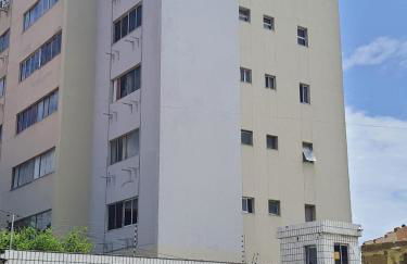 Apartamento Praia do Futuro, 4qtos,300ms da praia - Foto 11